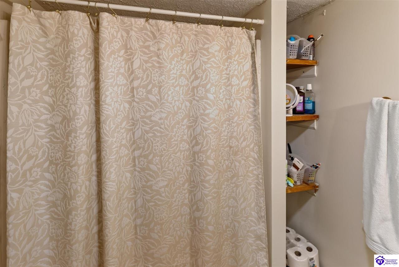 2573 Upton Talley Road Property Photo 27