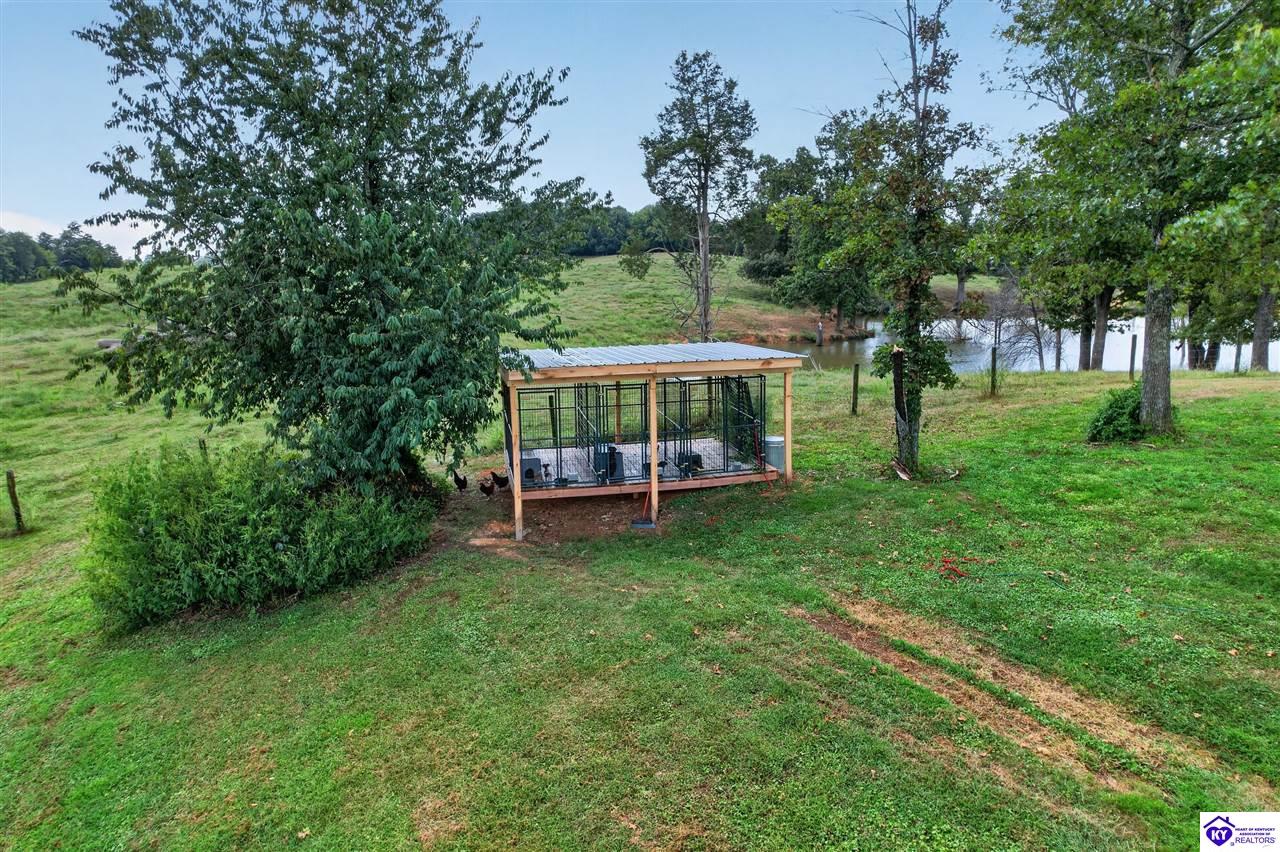2573 Upton Talley Road Property Photo 39