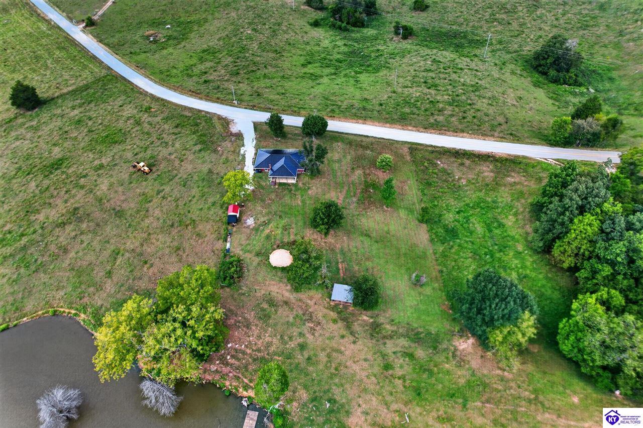 2573 Upton Talley Road Property Photo 44
