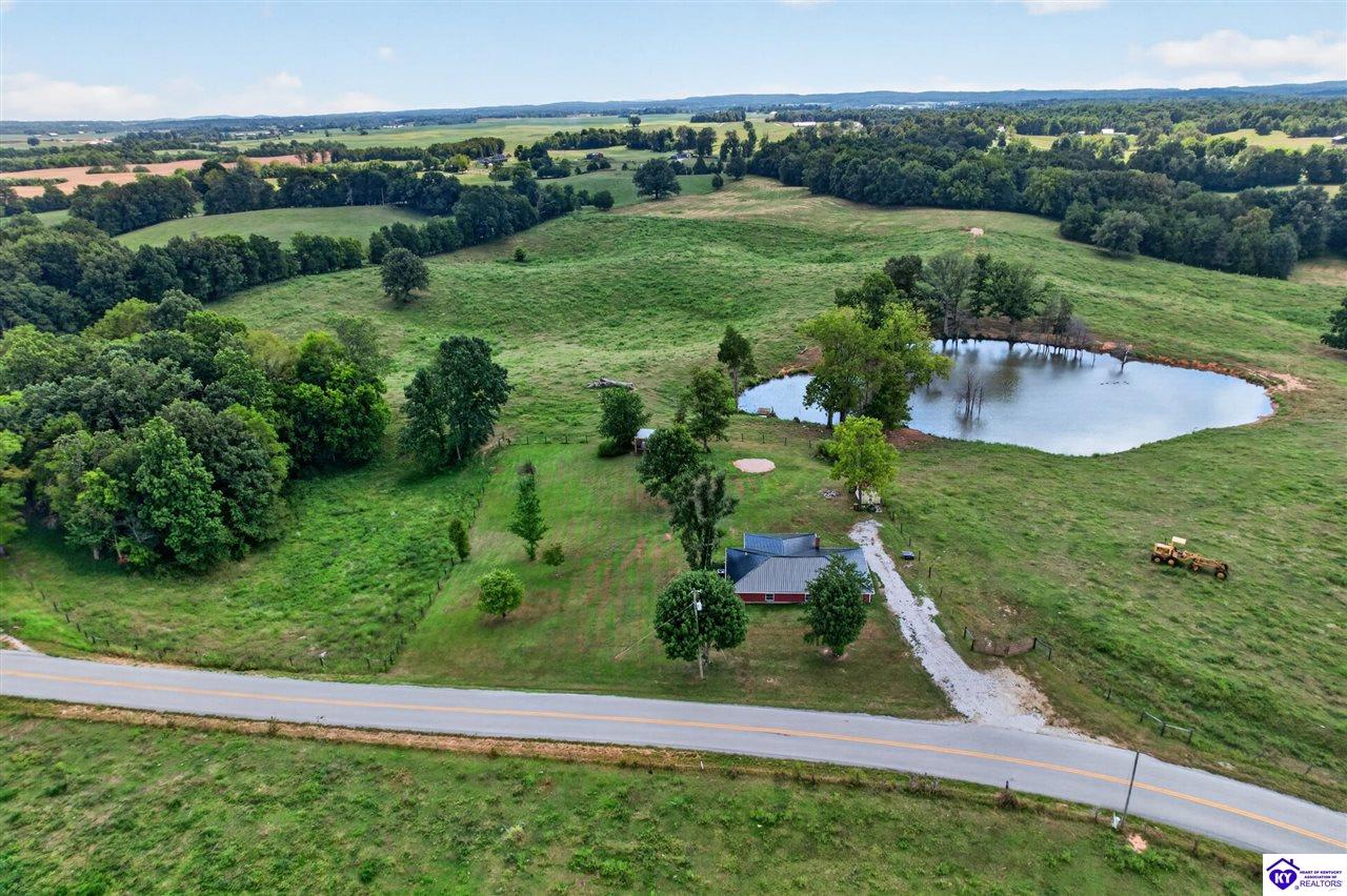 2573 Upton Talley Road Property Photo 47
