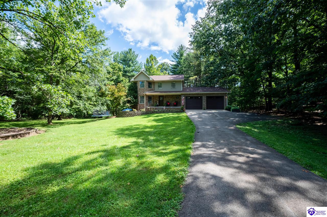 2656 Doe Valley Parkway East Property Photo 3