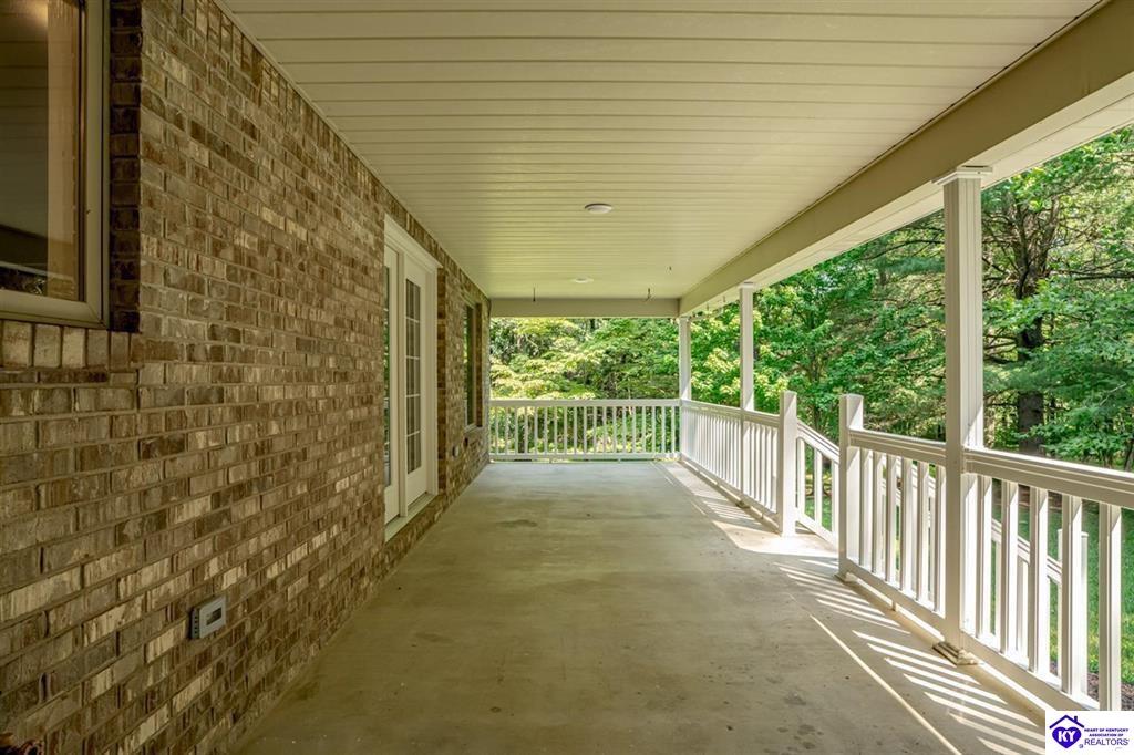 2656 Doe Valley Parkway East Property Photo 7