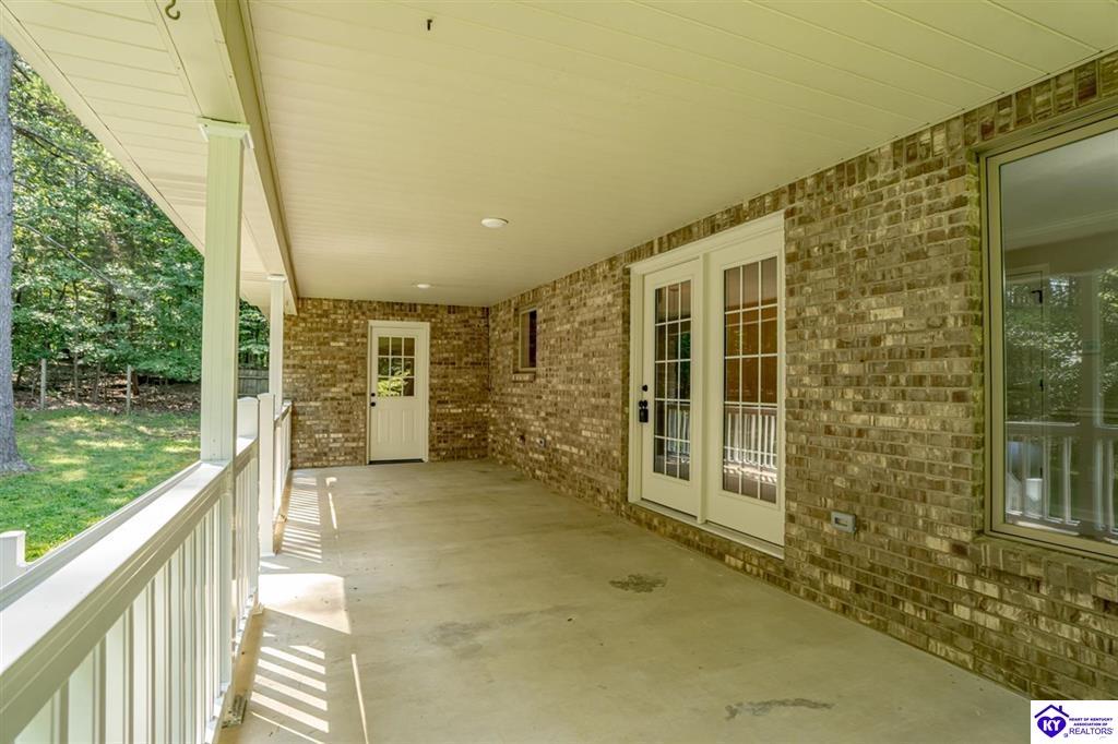 2656 Doe Valley Parkway East Property Photo 8