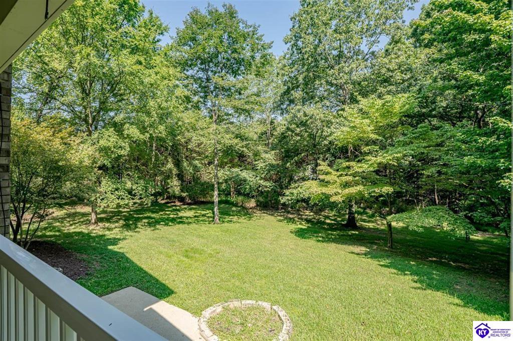 2656 Doe Valley Parkway East Property Photo 10
