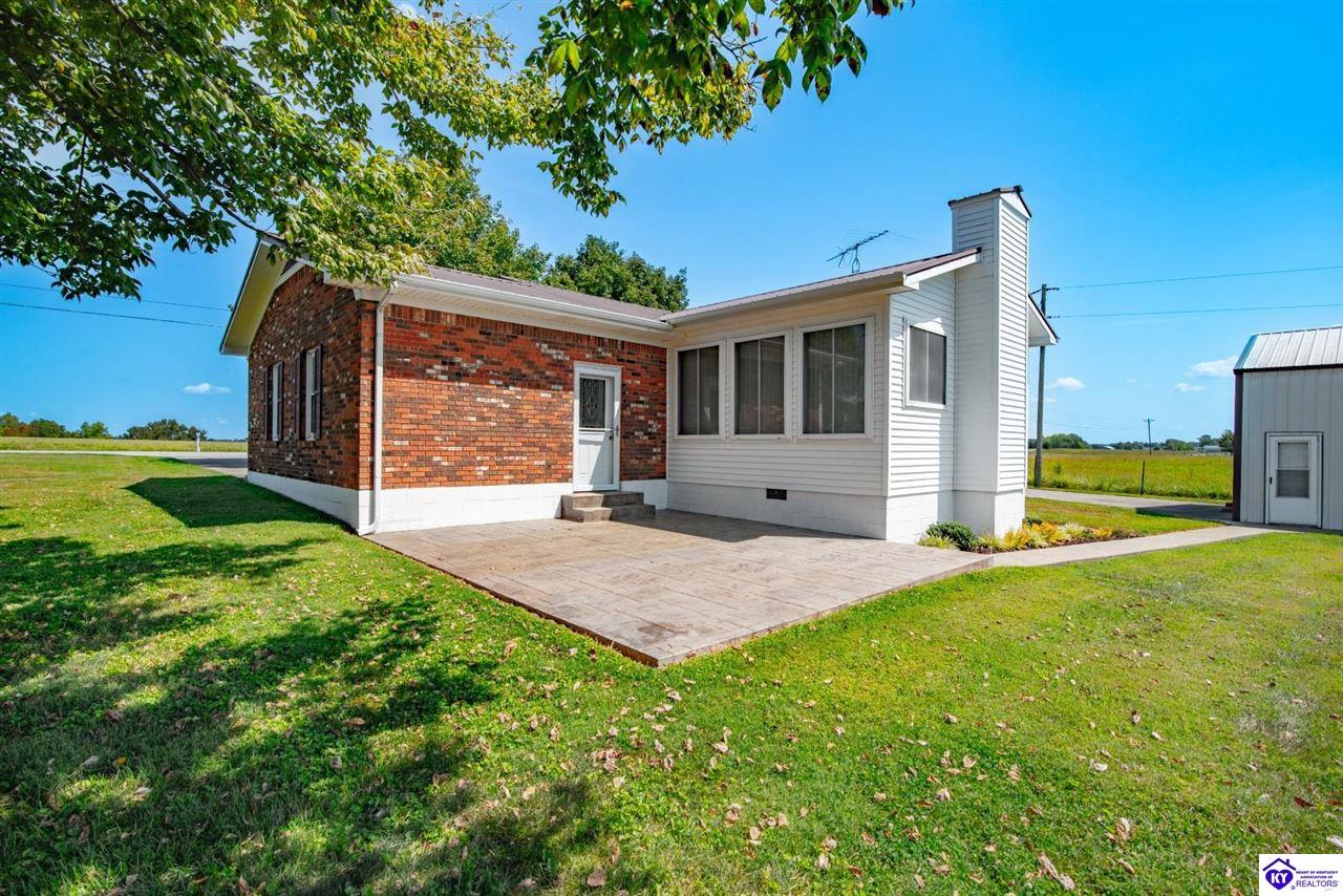 4433 St Paul Road Property Photo 10