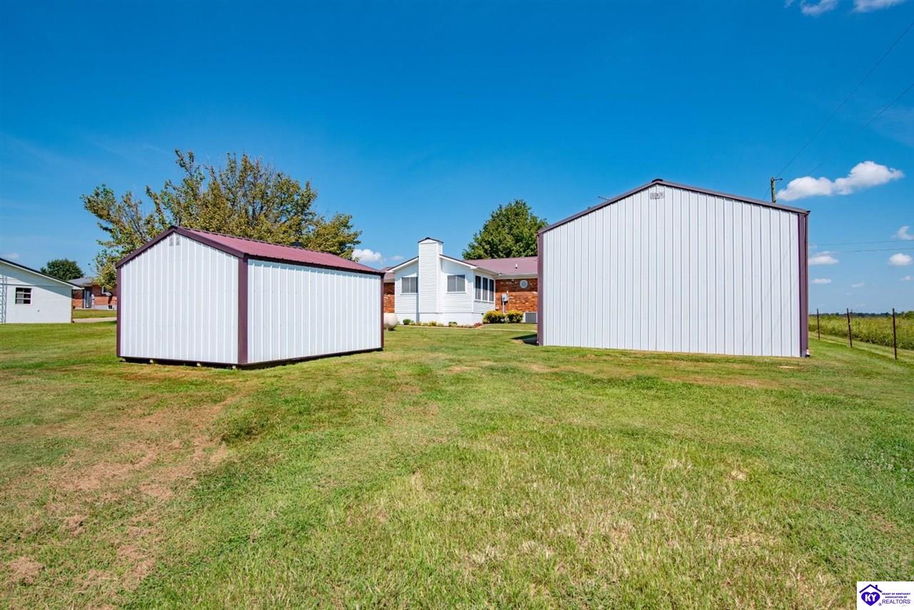 4433 St Paul Road Property Photo 16