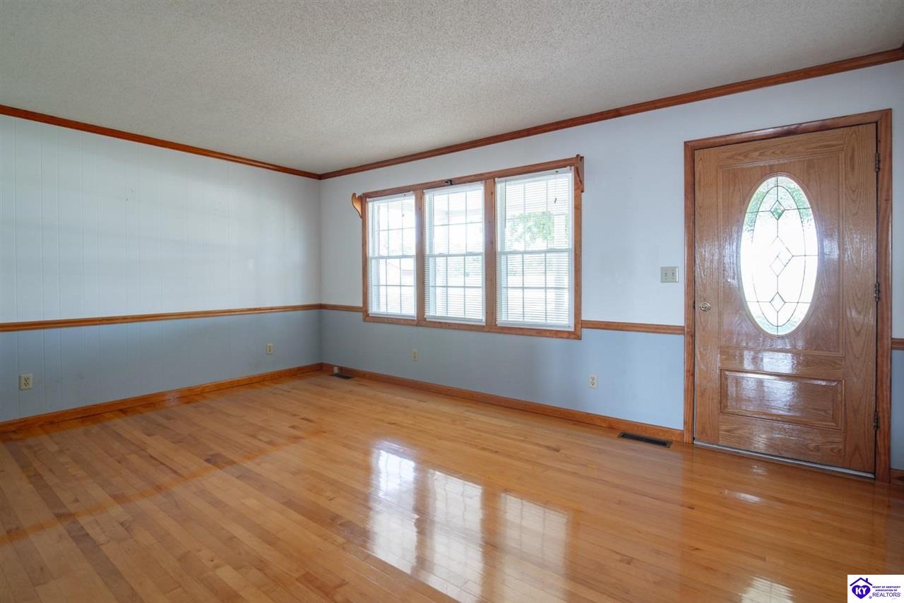 4433 St Paul Road Property Photo 29