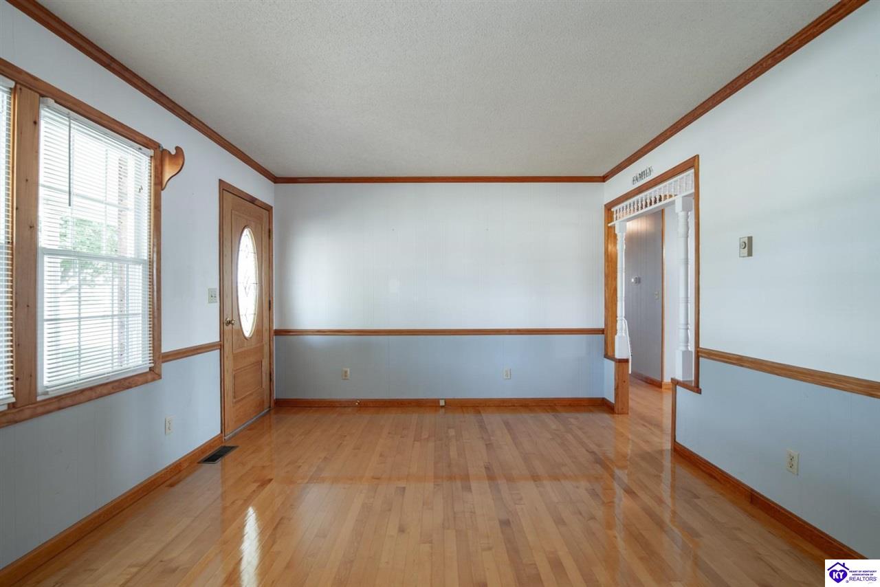 4433 St Paul Road Property Photo 31