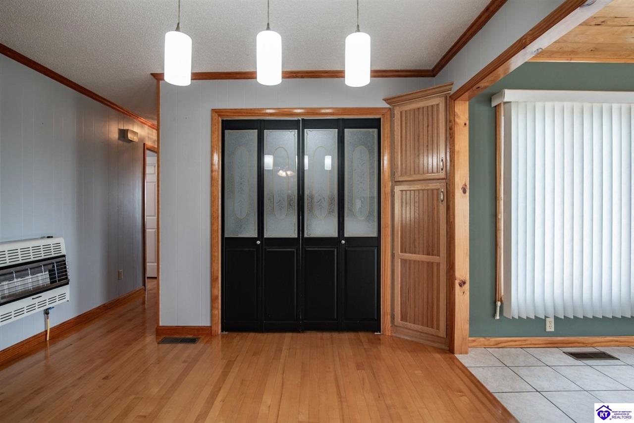 4433 St Paul Road Property Photo 41