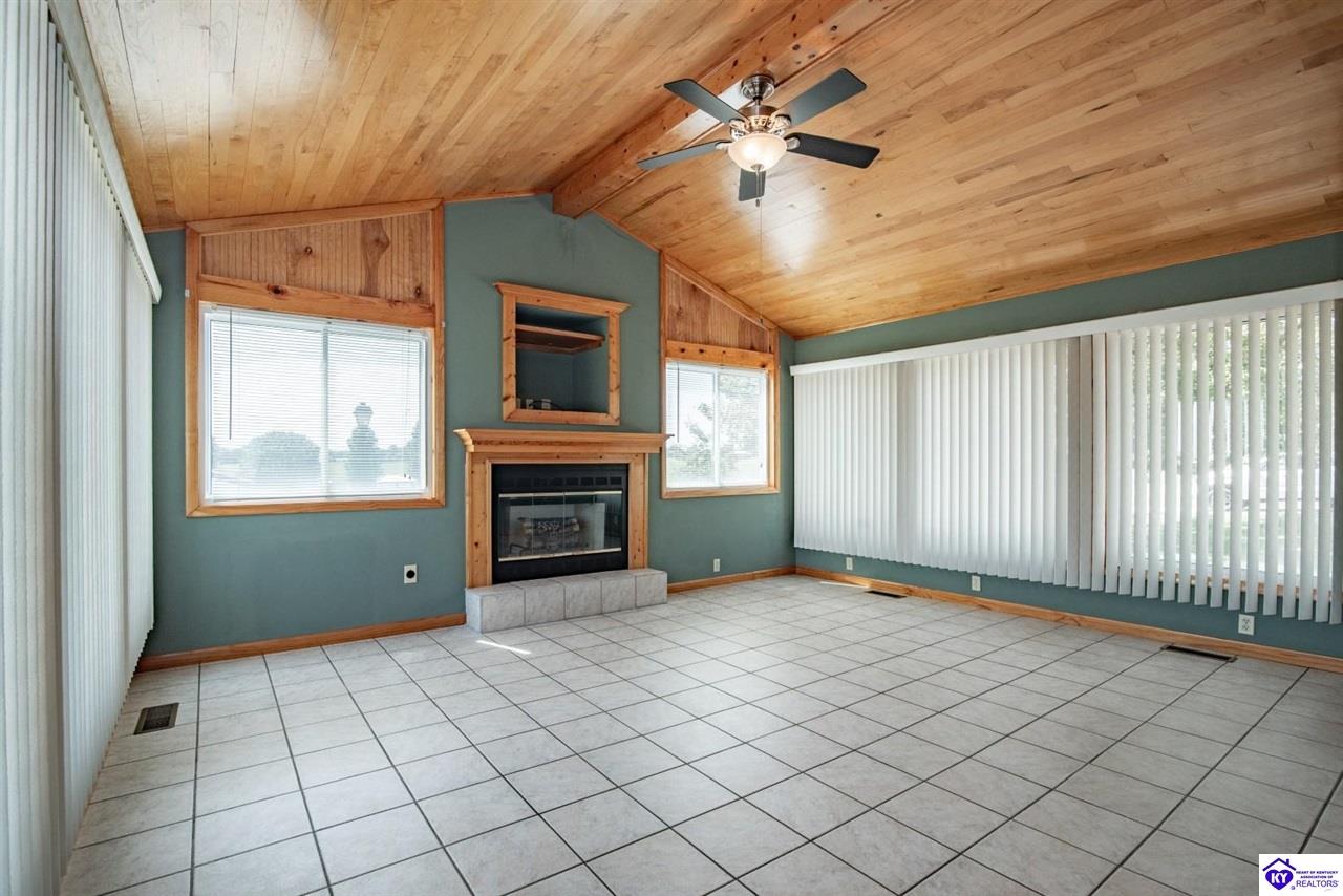 4433 St Paul Road Property Photo 43