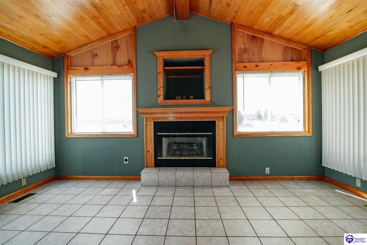 4433 St Paul Road Property Photo 44