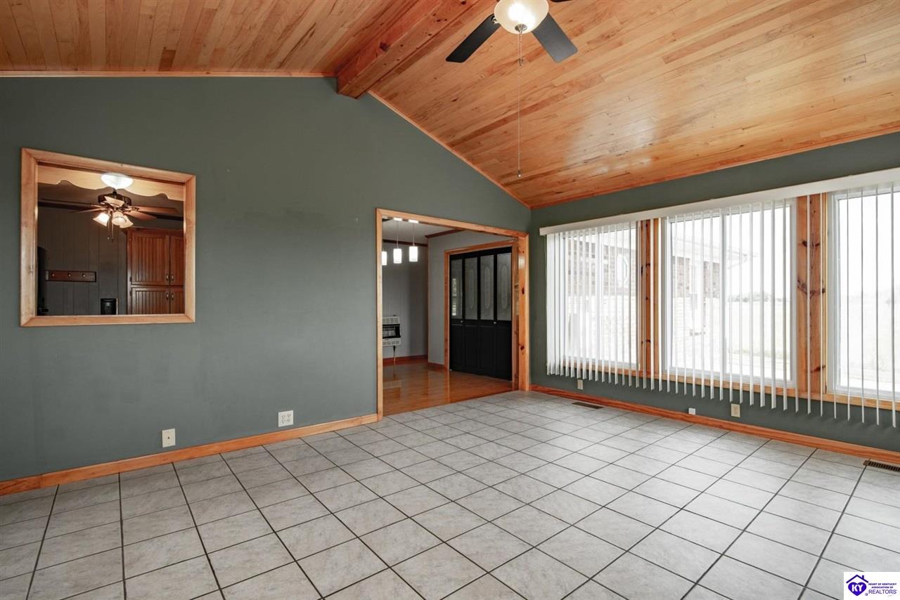 4433 St Paul Road Property Photo 46