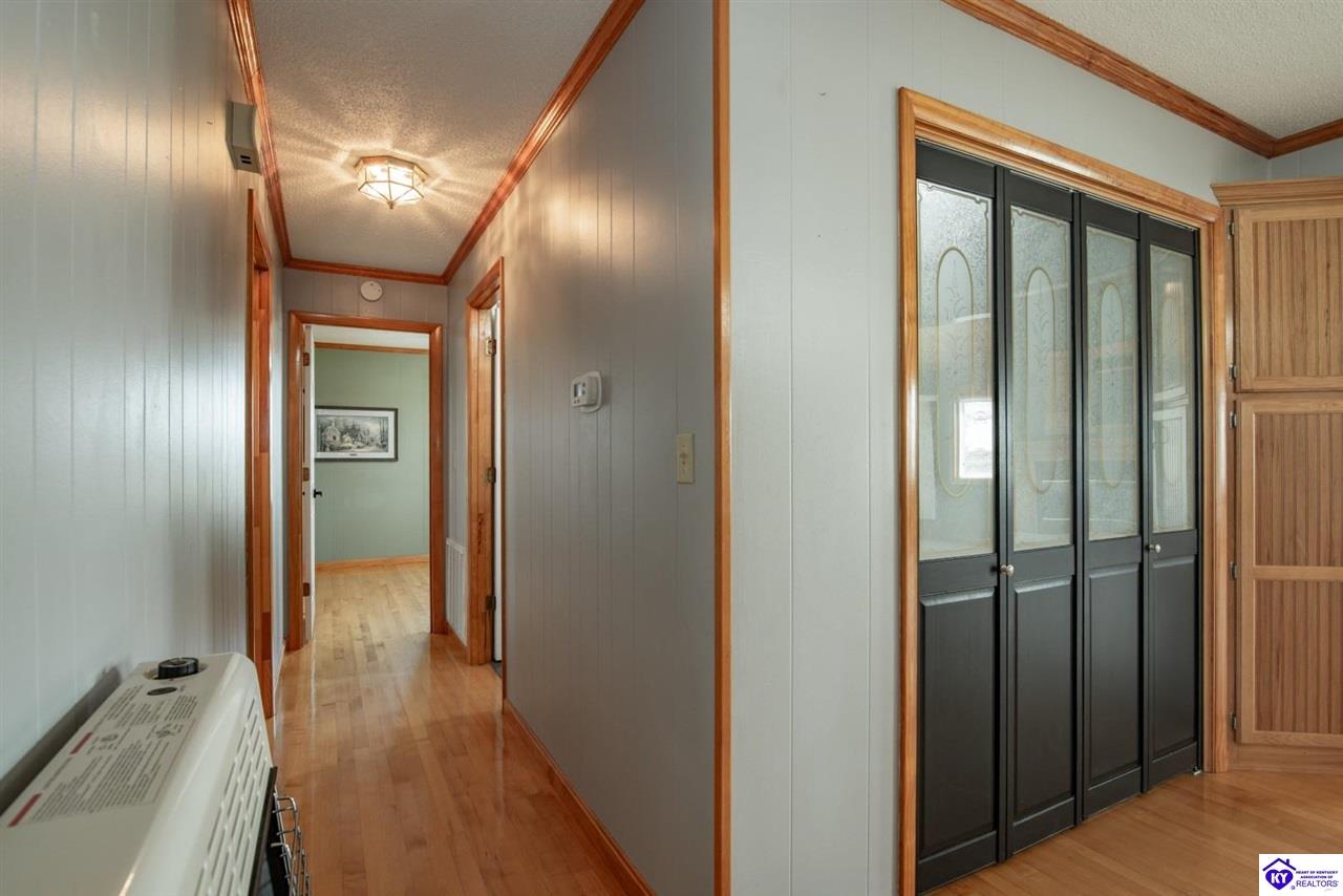 4433 St Paul Road Property Photo 47