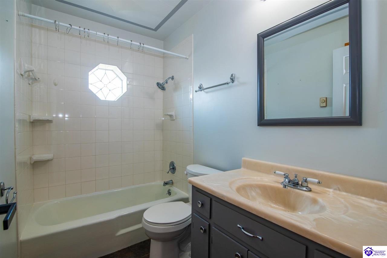 4433 St Paul Road Property Photo 48