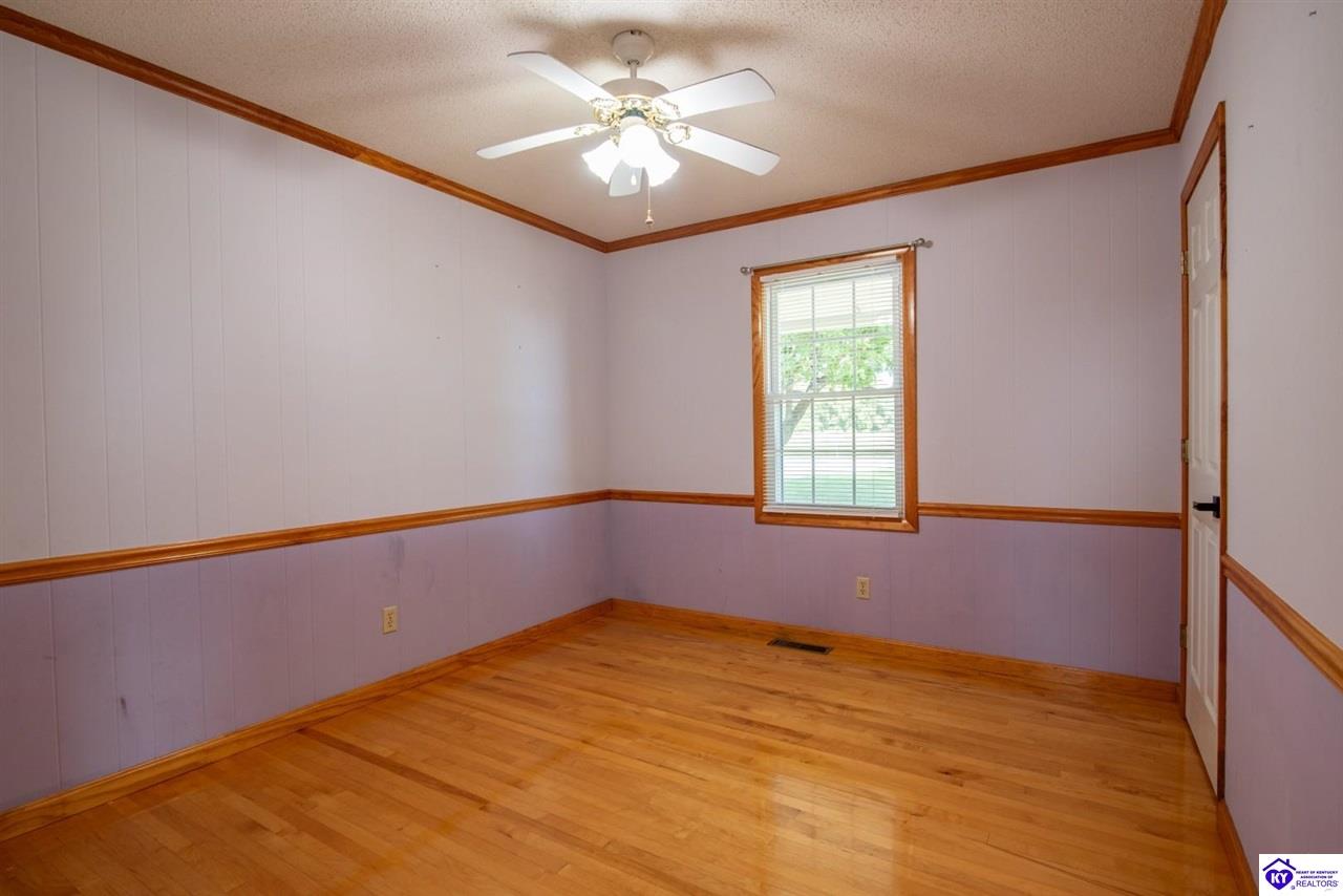 4433 St Paul Road Property Photo 56