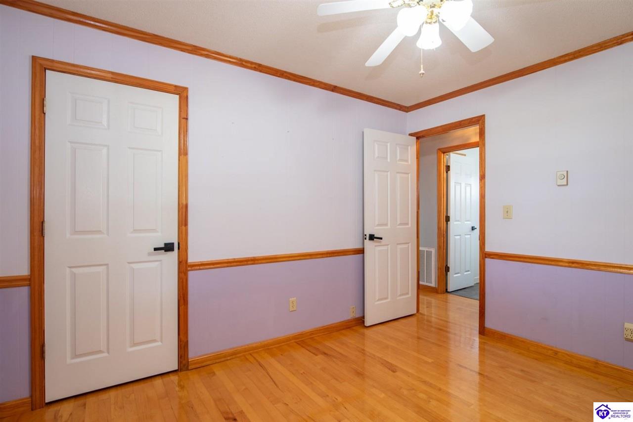 4433 St Paul Road Property Photo 57