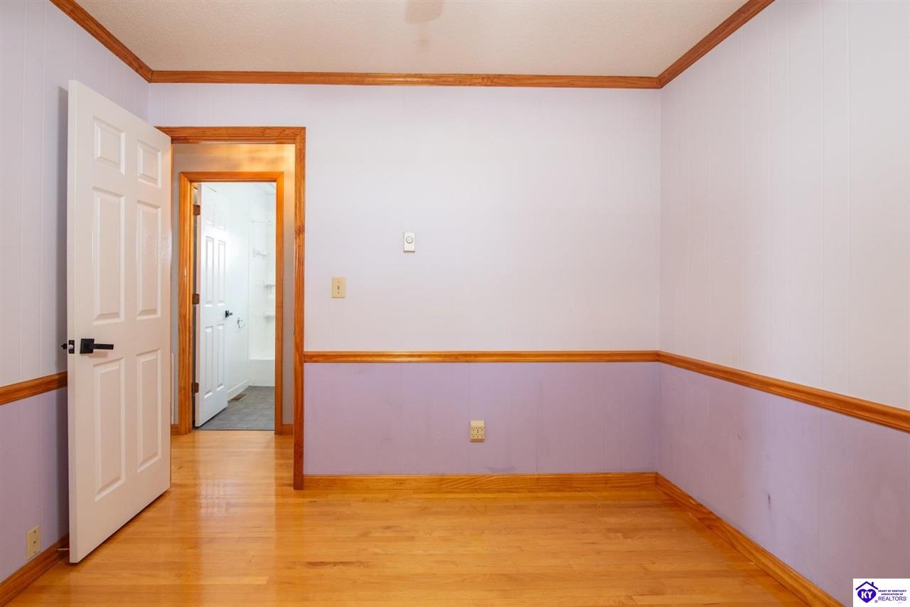 4433 St Paul Road Property Photo 58