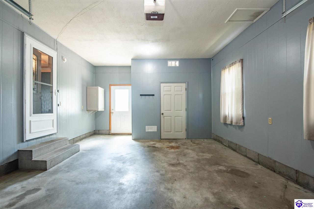 4433 St Paul Road Property Photo 59