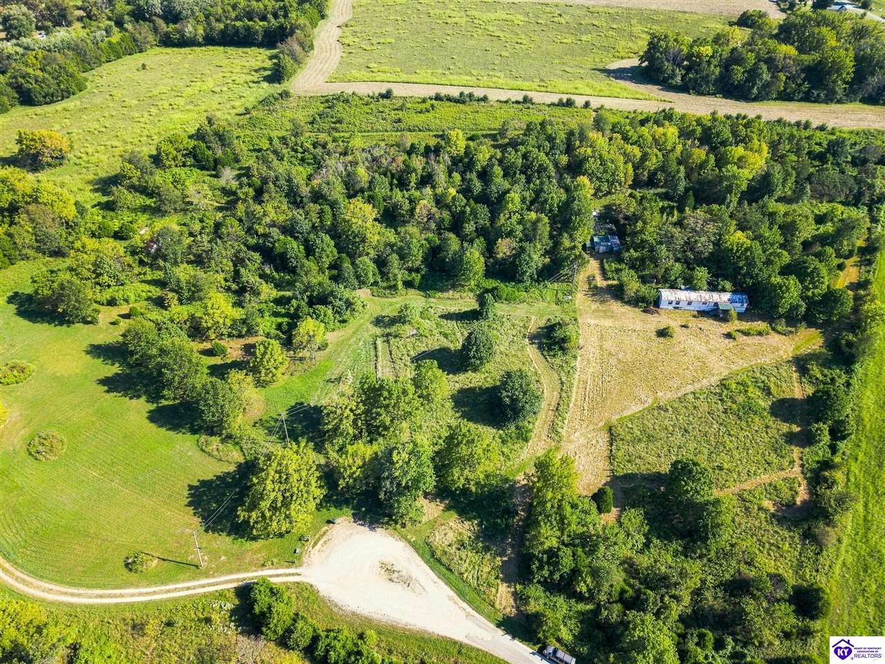 560 Pleasant Valley Lane Lot25A