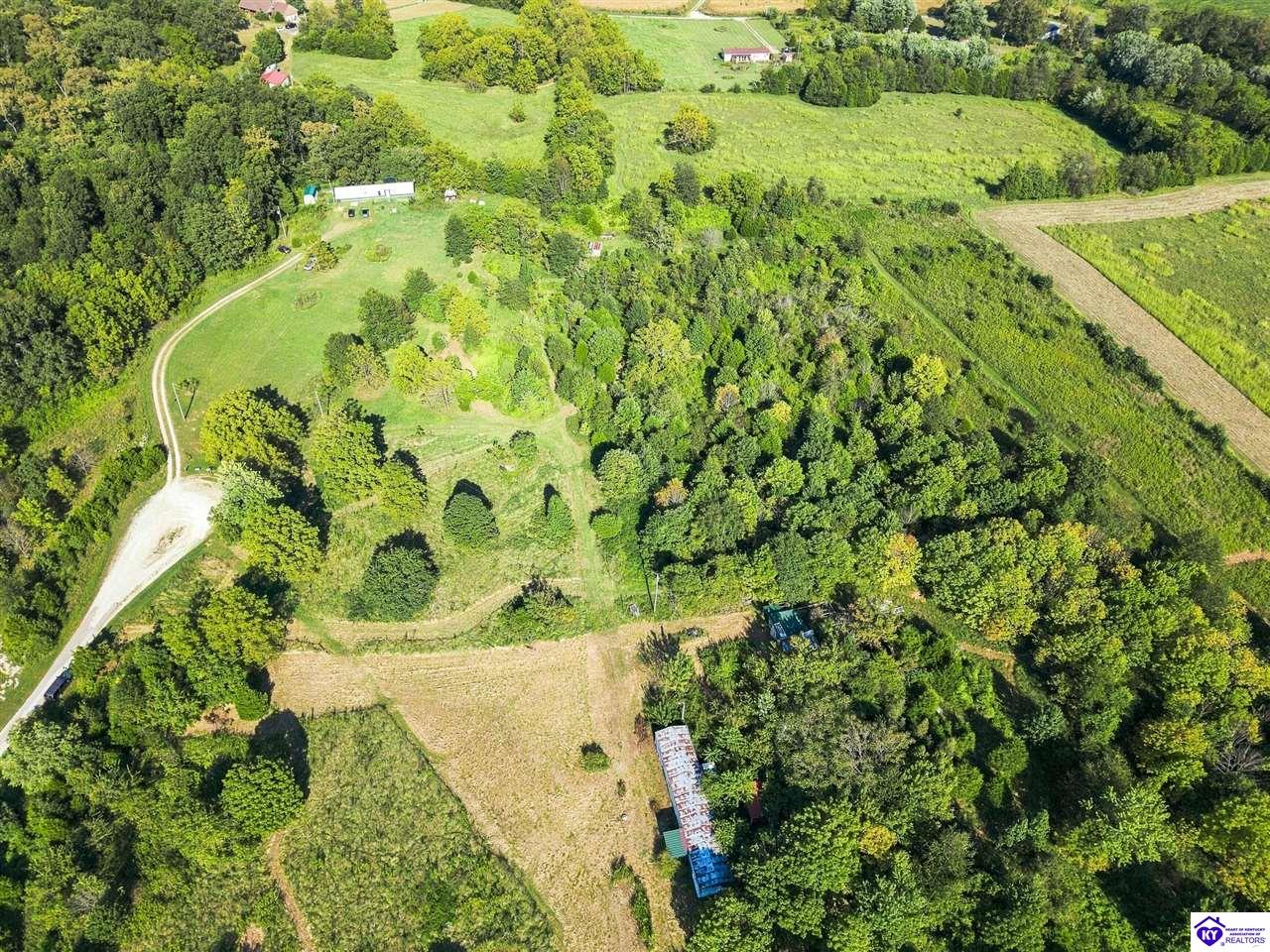 560 Pleasant Valley Lane Lot25a Property Photo 3