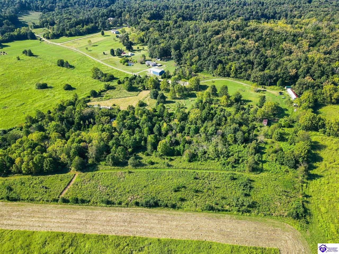 560 Pleasant Valley Lane Lot25a Property Photo 4