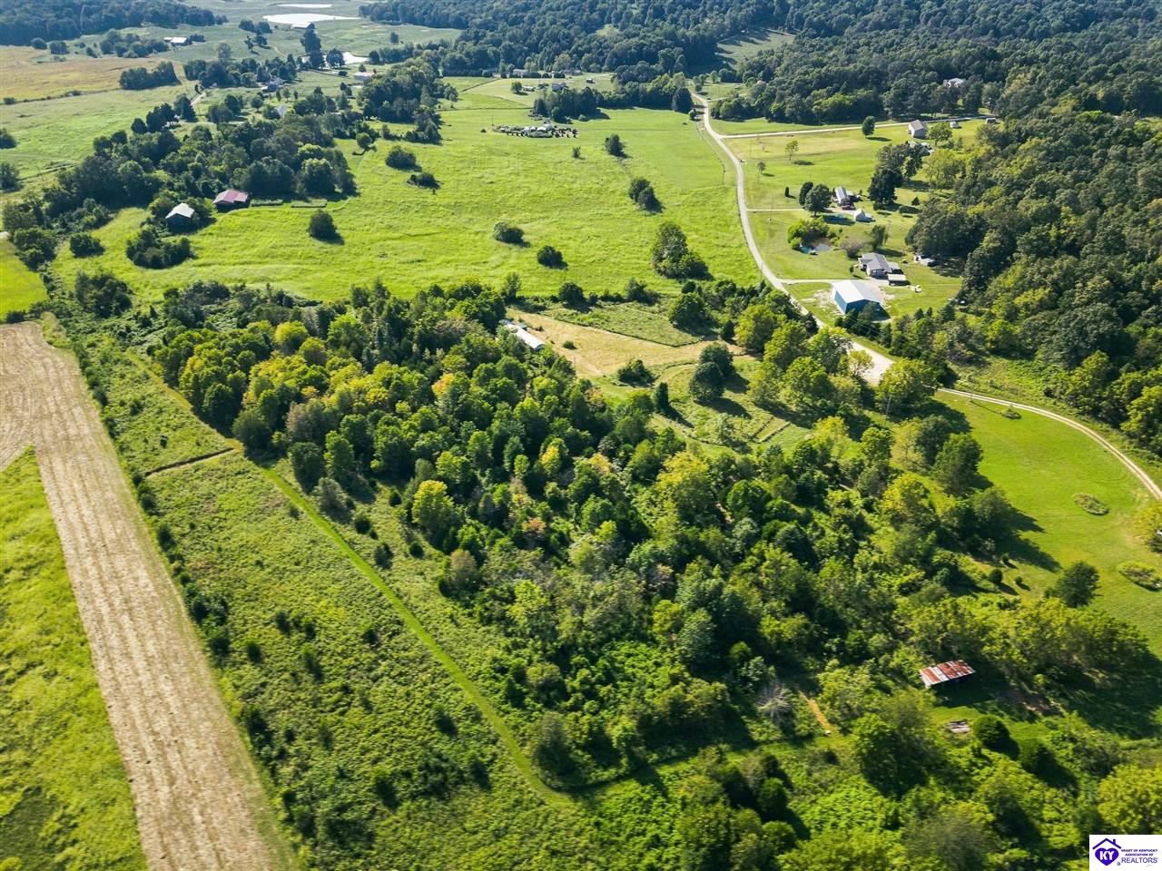 560 Pleasant Valley Lane Lot25a Property Photo 5
