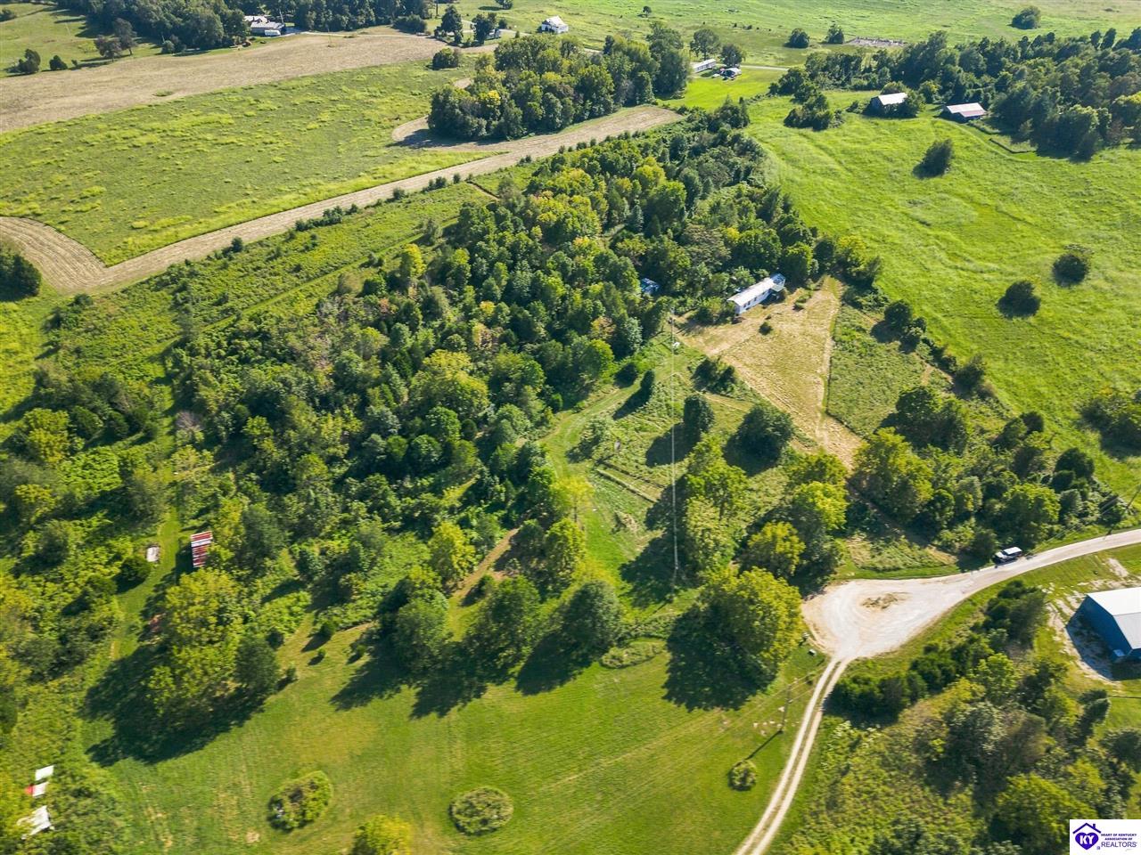560 Pleasant Valley Lane Lot25a Property Photo 6