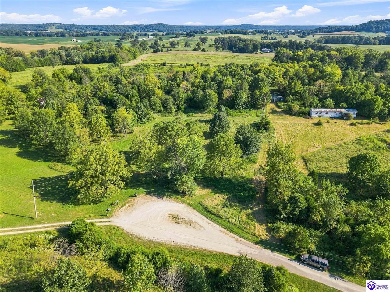 560 Pleasant Valley Lane Lot25a Property Photo 7