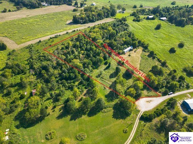 560 Pleasant Valley Lane Lot25a Property Photo 8