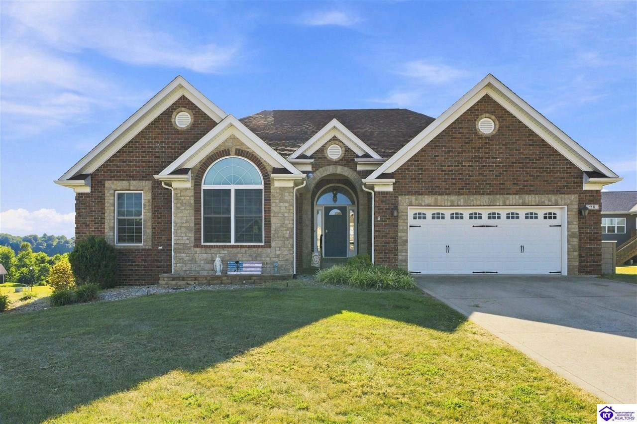 116 Affirmed Court Property Photo 2
