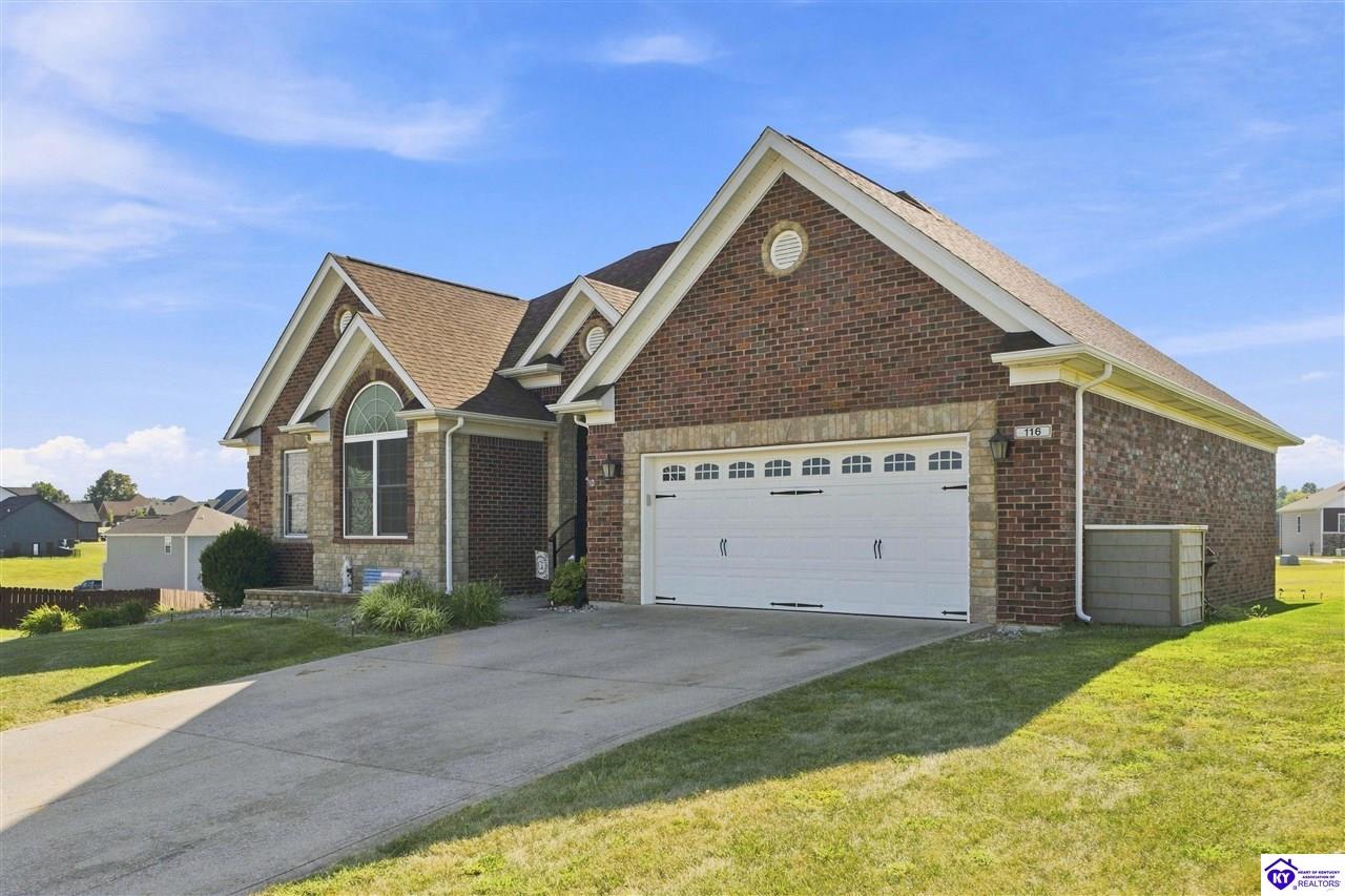 116 Affirmed Court Property Photo 4
