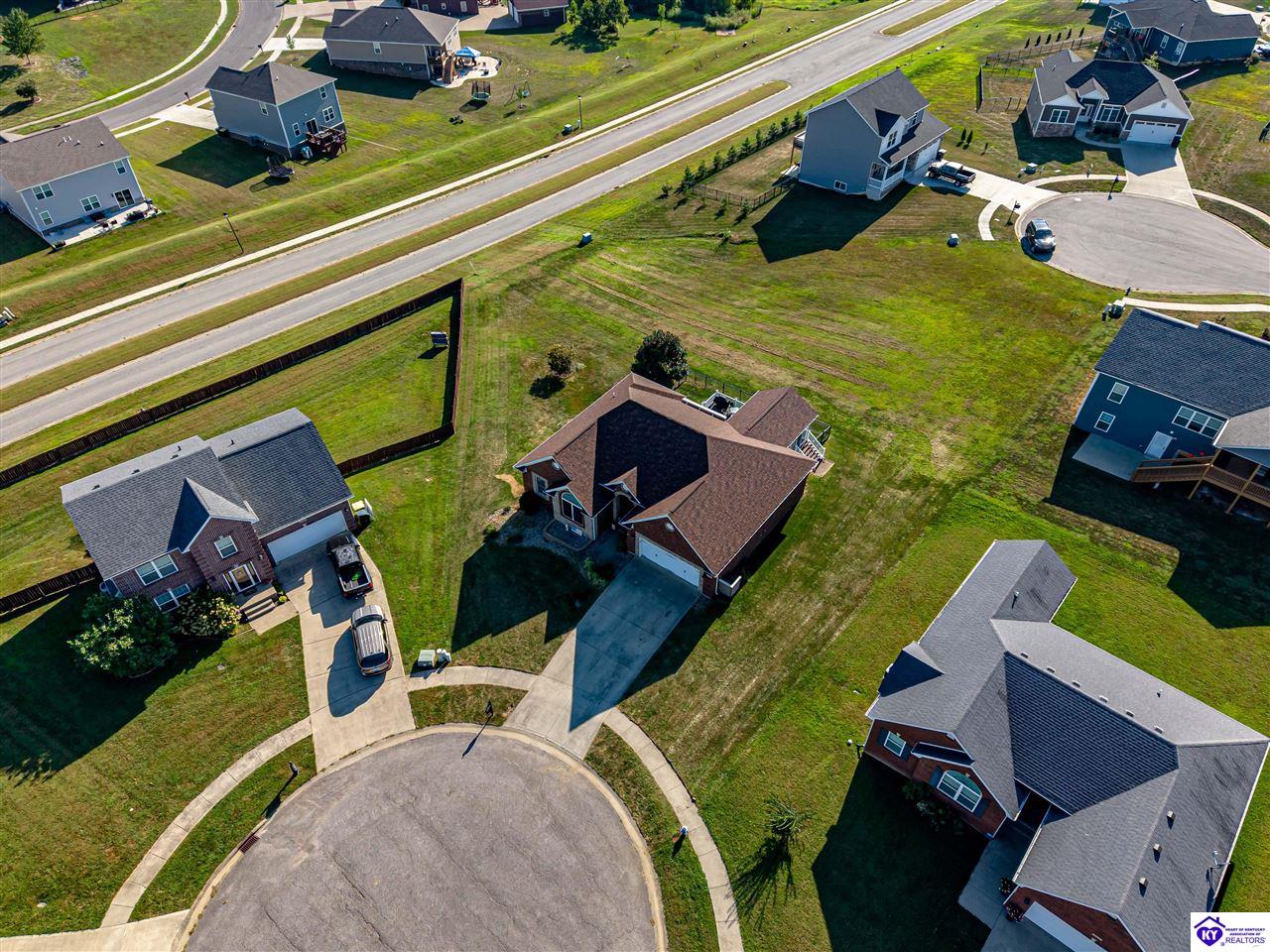 116 Affirmed Court Property Photo 7
