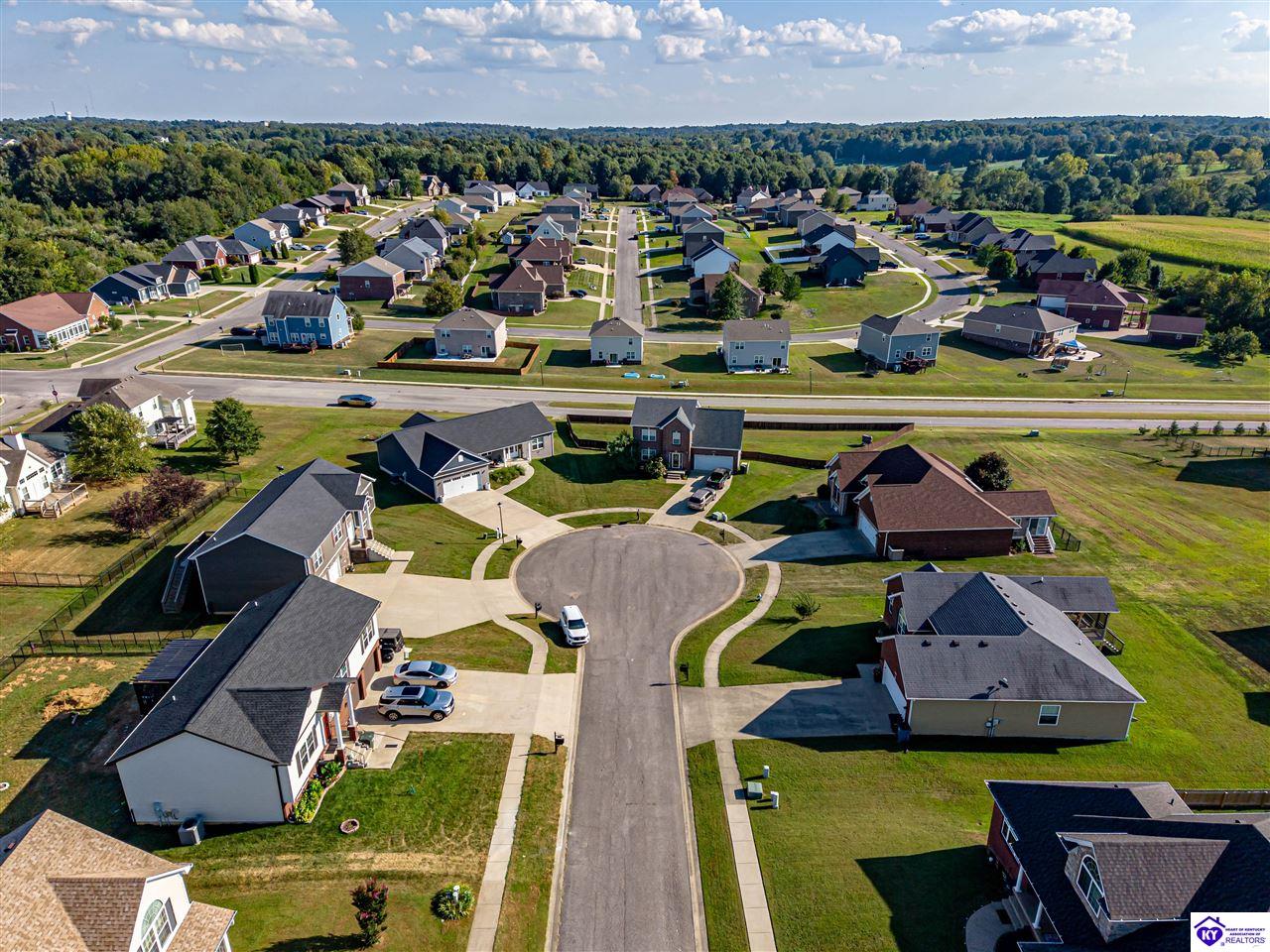 116 Affirmed Court Property Photo 8