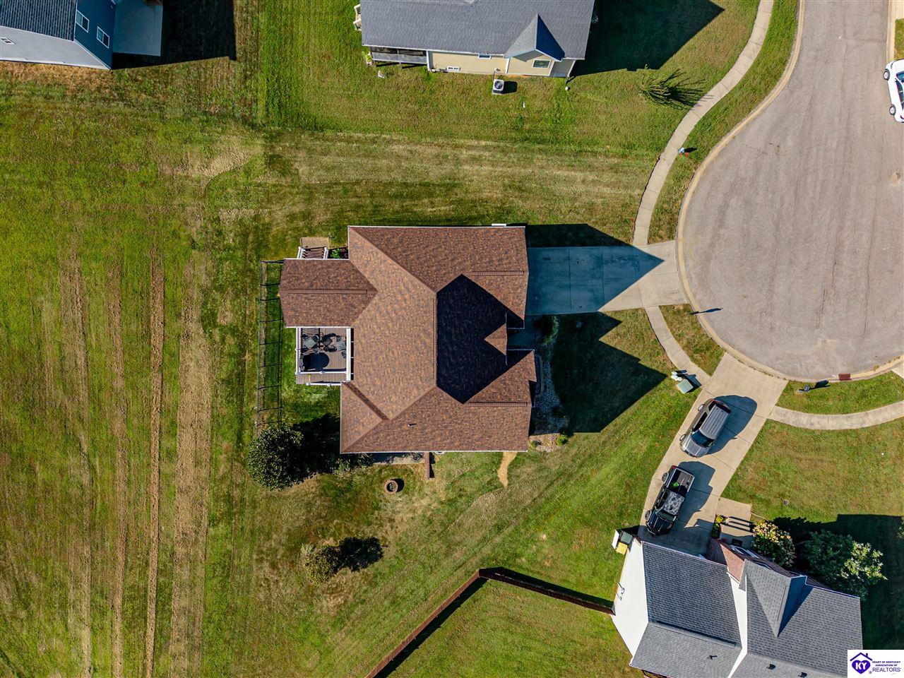 116 Affirmed Court Property Photo 10