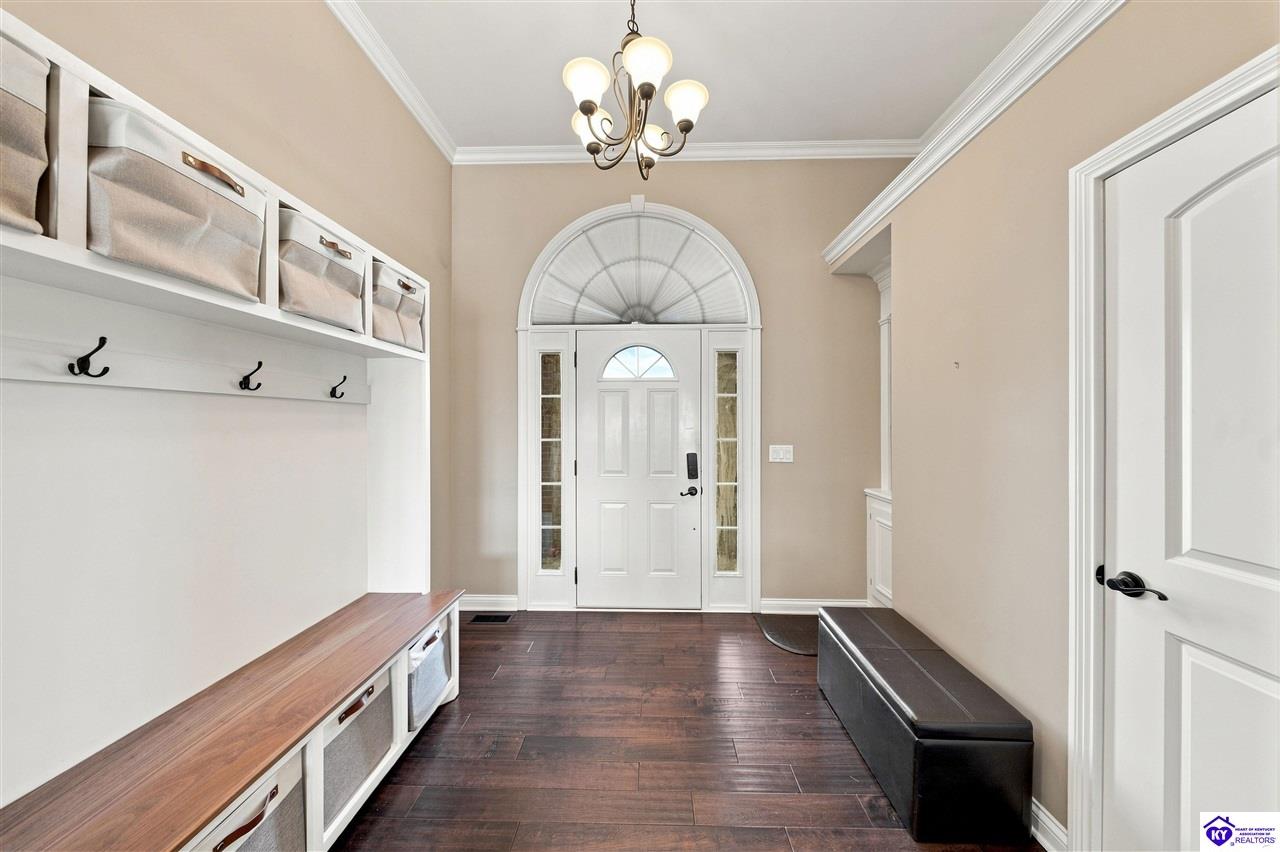 116 Affirmed Court Property Photo 11