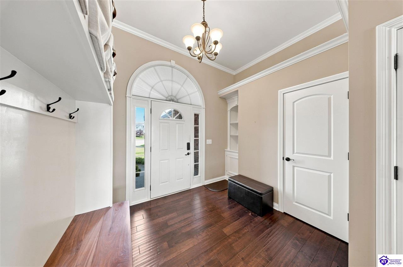 116 Affirmed Court Property Photo 12