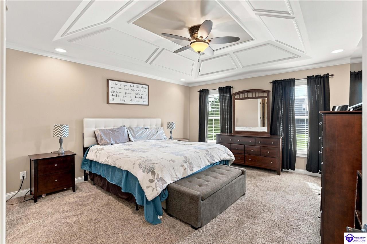 116 Affirmed Court Property Photo 23