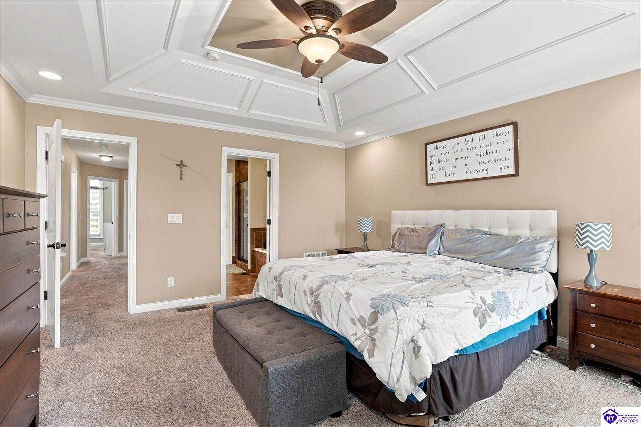 116 Affirmed Court Property Photo 24