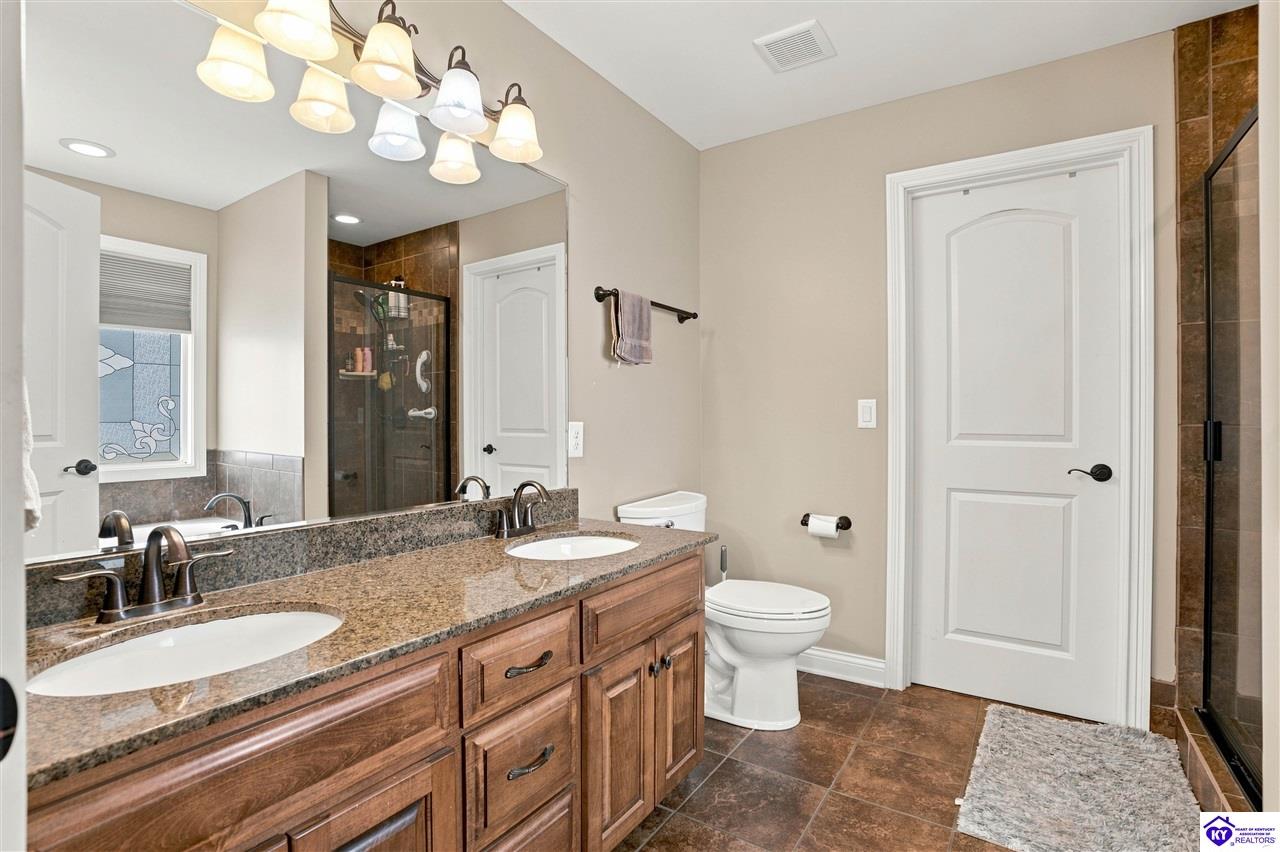 116 Affirmed Court Property Photo 26
