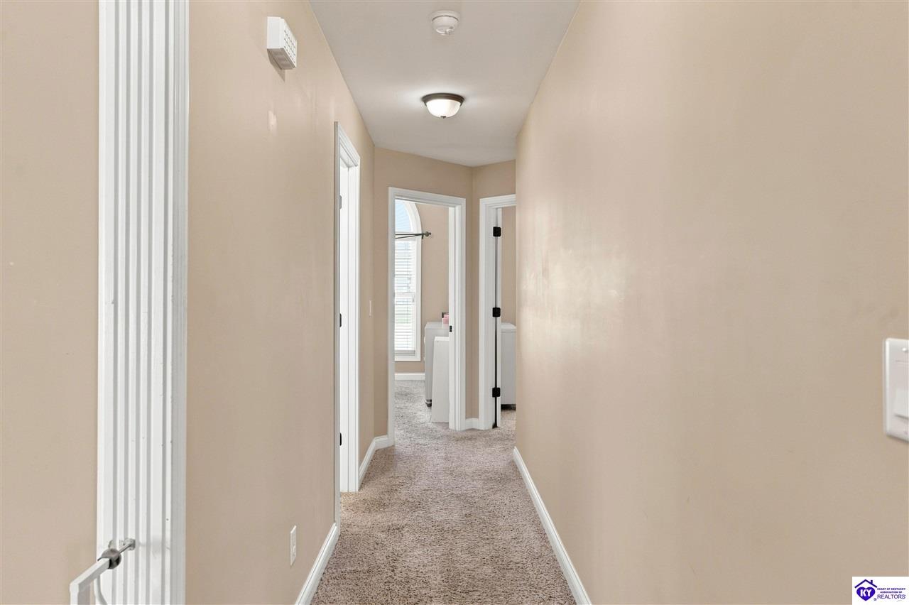 116 Affirmed Court Property Photo 29