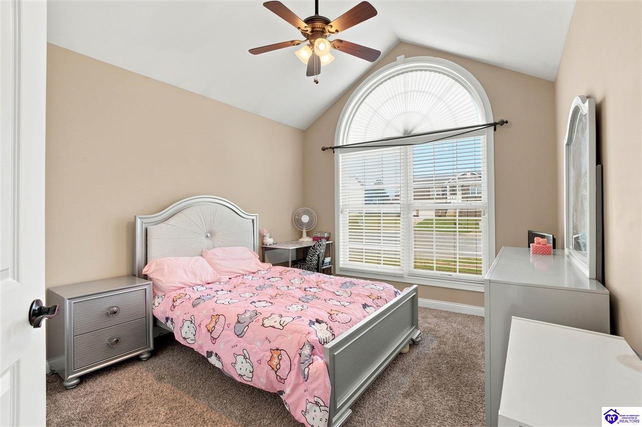 116 Affirmed Court Property Photo 30