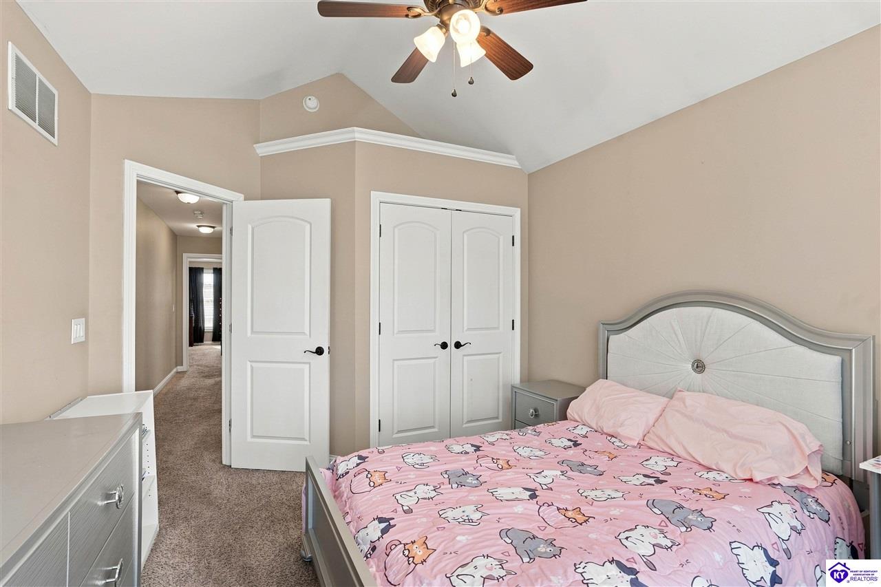 116 Affirmed Court Property Photo 31