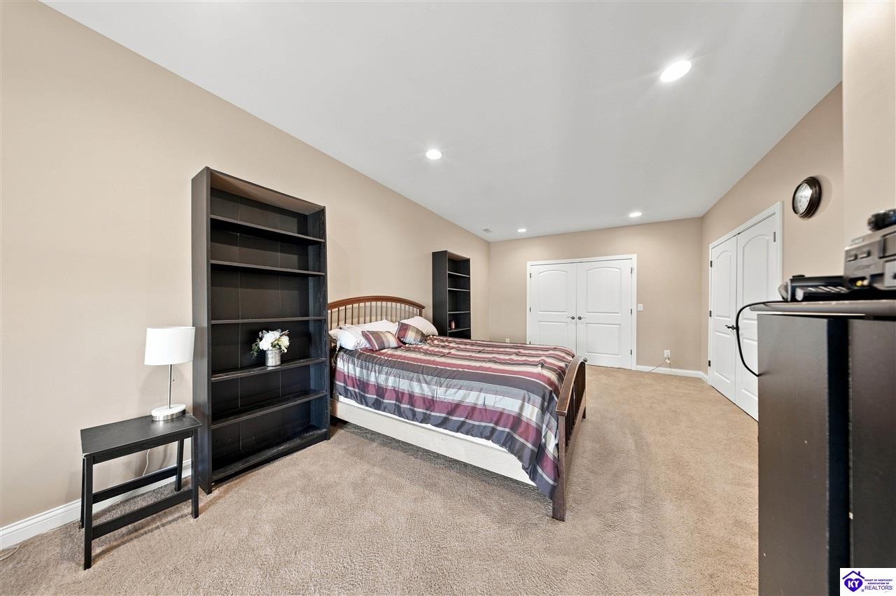 116 Affirmed Court Property Photo 42