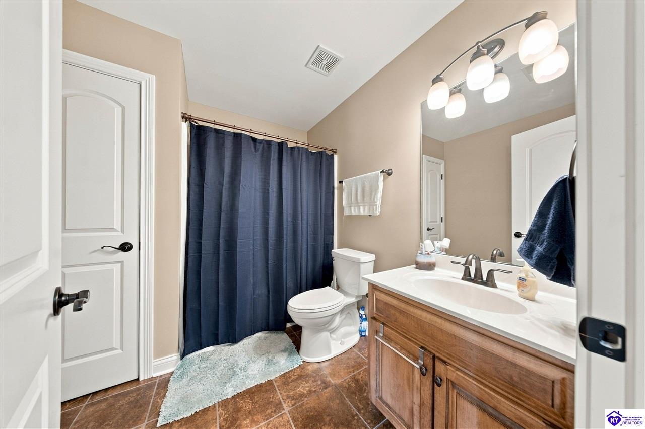 116 Affirmed Court Property Photo 43
