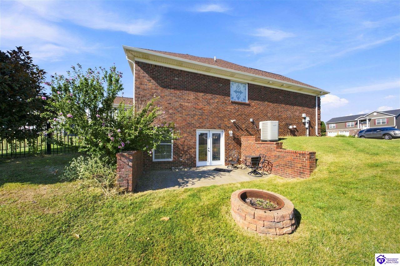 116 Affirmed Court Property Photo 44