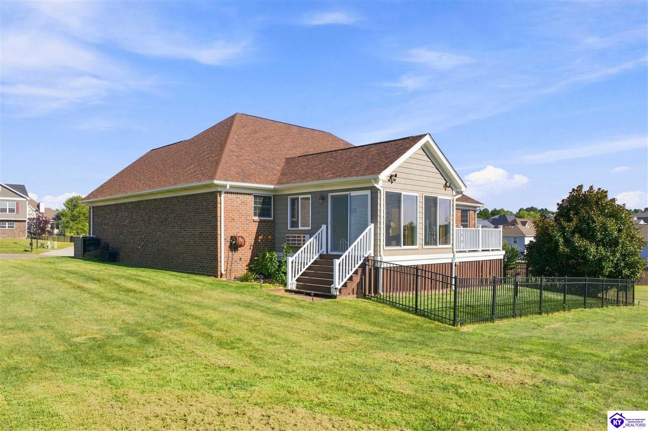 116 Affirmed Court Property Photo 45