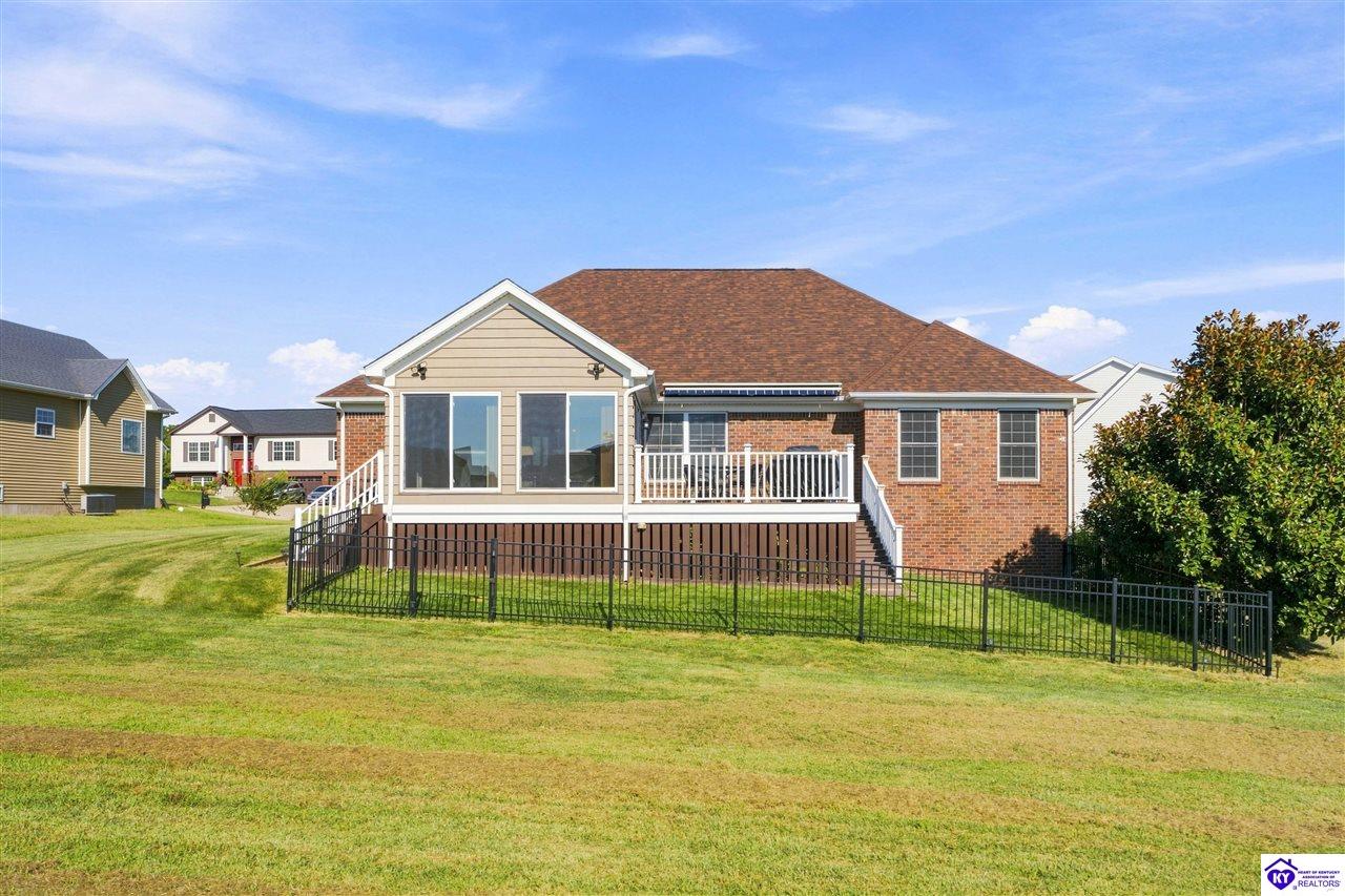 116 Affirmed Court Property Photo 46