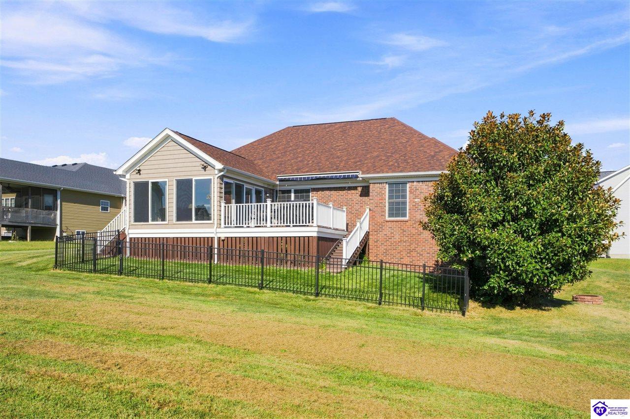 116 Affirmed Court Property Photo 47