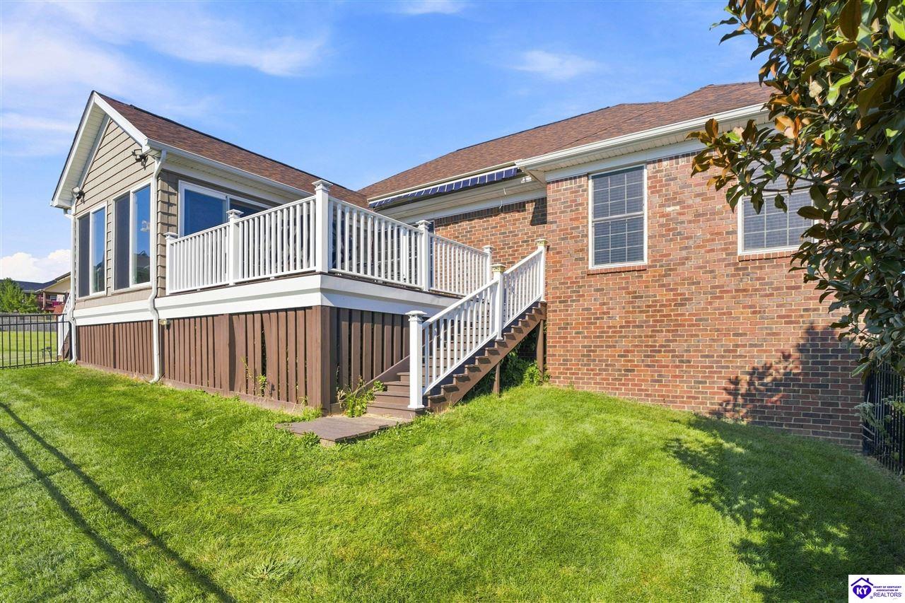 116 Affirmed Court Property Photo 48
