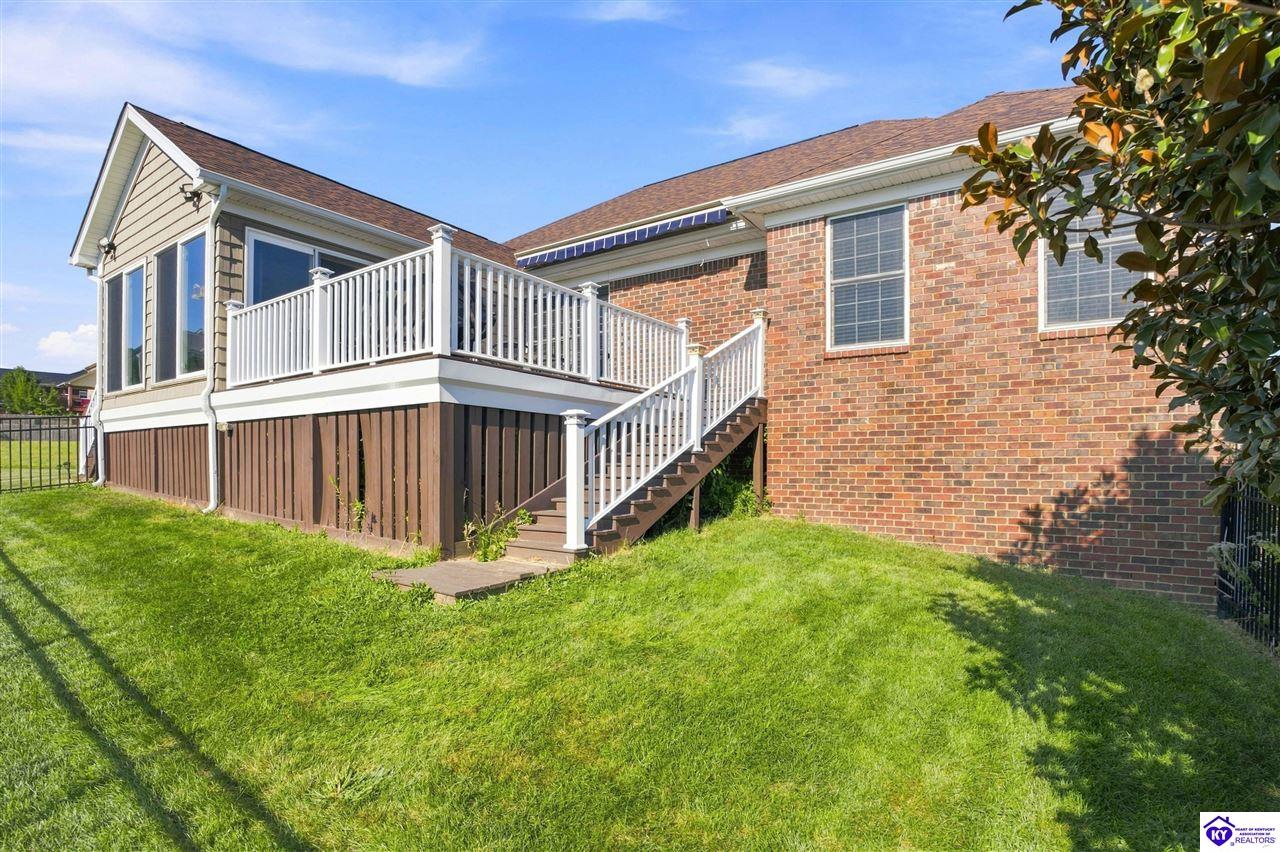 116 Affirmed Court Property Photo 49